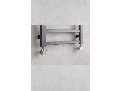 1673259909 cs quattro uvod