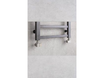 ventil quattro katalog