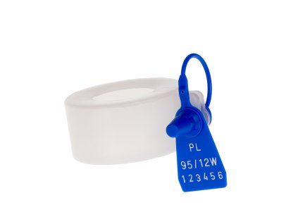 pl9512wobjimka_photo_183.png