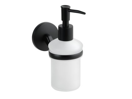 NOX: Dávkovač mýdla, 200 ml