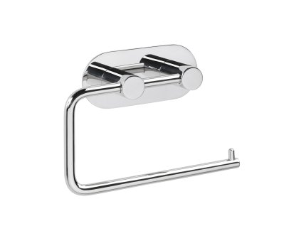 EASY: Držák toaletního papíru, lesk