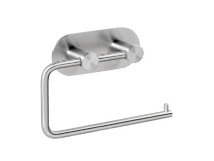 EASY: Držák toaletního papíru, mat