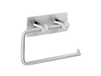 EASY: Držák toaletního papíru, mat