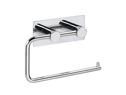 EASY: Držák toaletního papíru, lesk