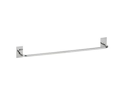 EASY: Držák ručníků 600 mm, lesk
