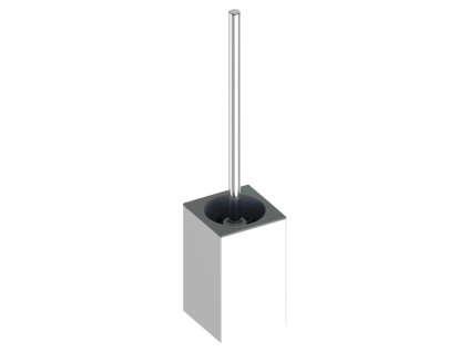 KEUCO Edition 90 Square - wc sada