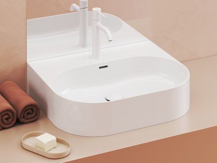 ravak ceramic slim wall o xjx01155004 01 img1