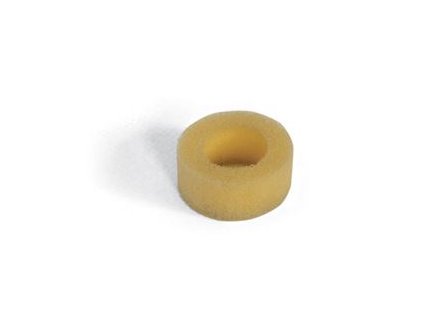 GABOTHERM GT-AS 16x2 krycí zátka