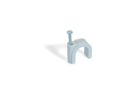 GABOTHERM GTH-NRS 12 - držák trubek