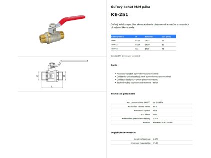 tech_list_KE-251.jpg