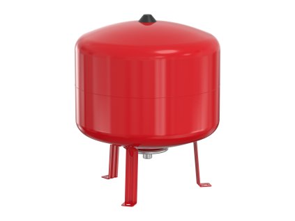 baseflex_35_3d_f83244.jpg