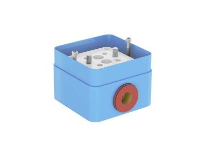 ravak x070427 01 img1