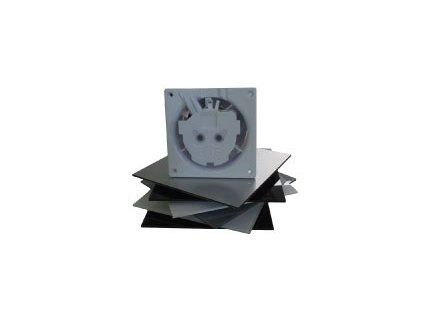 0944 1 panel web cenik