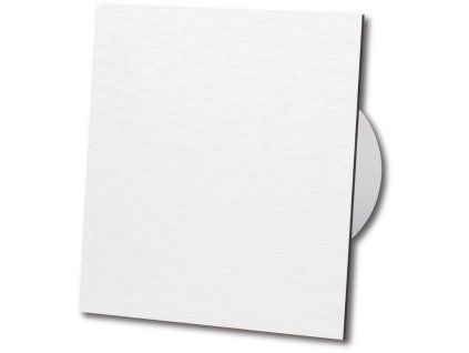 0944 5 panel5 web main