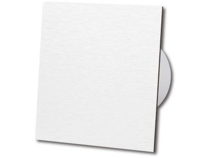Haco Panel plexi bílý lesklý AV DRIM
