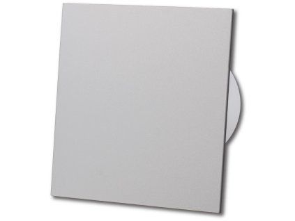 0944 6 panel6 web main