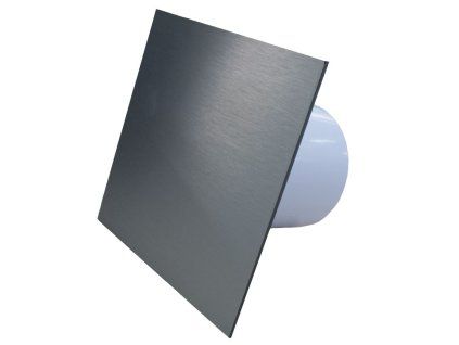 0944 AVDRIM 100S web s panelem