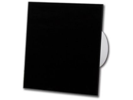 0944 3 panel3 web main