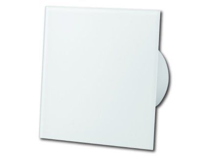 0944 1 panel1 web main 01