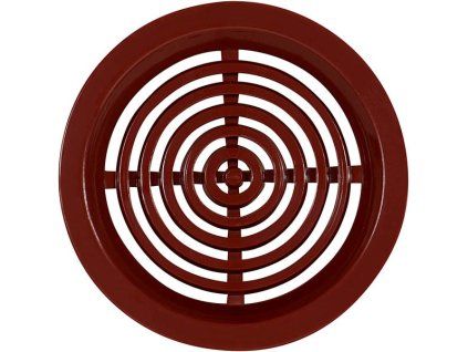 0414 vm 50 h 01web main