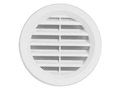 0411 vm 75 01web main