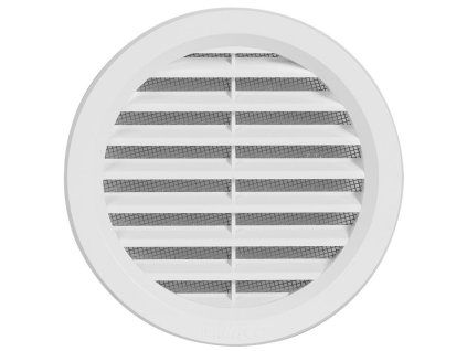 0407 vm 110 01web main