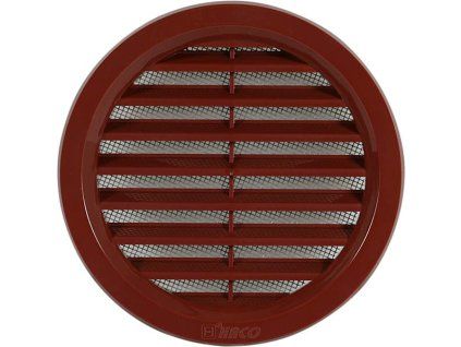 0408 vm 110 predni web main