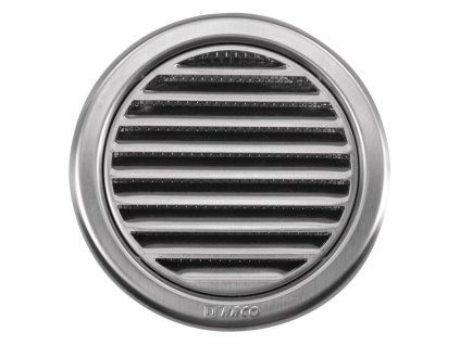 0702 nvm 110 01web main