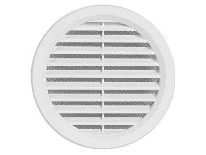 0405 vm 125 01web main