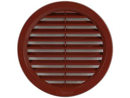 0406 vm 125 predni web main