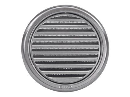 0705 nvm 125 01web main