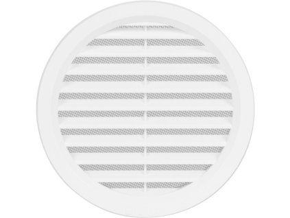 0403 vm 140 b 01web main