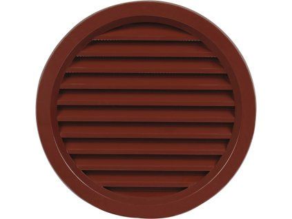 0404 vm 140 h 01web main