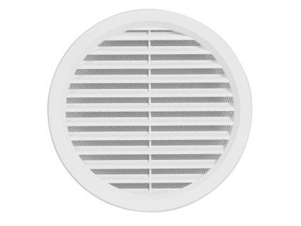 0401 vm 160 01web main