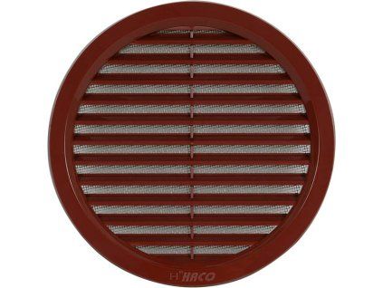 0402 vm 160 predni web main