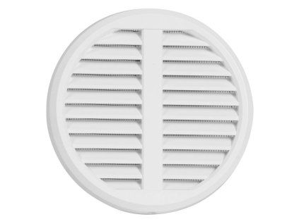 0417 vm 75 125ksb 01web main