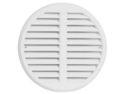 0415 vm 125 160ksb 01web main