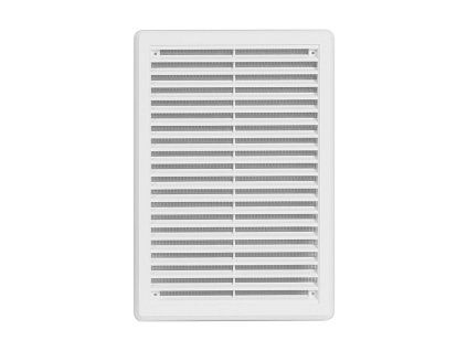 0315 vm 200x300kb 01web main