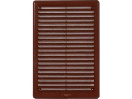 0316 vm 200x300kh predni web main