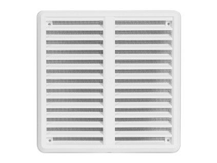 0309 vm 175x175ksb 01web main