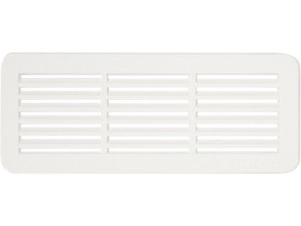 0235 vm 150x60 01web main