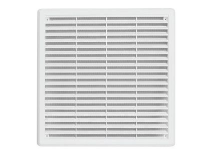 0301 vm 300x300kb 01web main