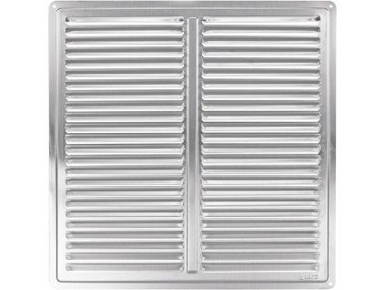 0715 nvm 300x300k 01web main