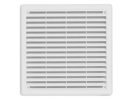 0303 vm 250x250kb 01web main