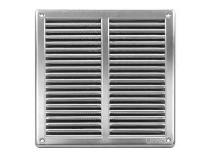 0708 nvm 250x250 01 web main