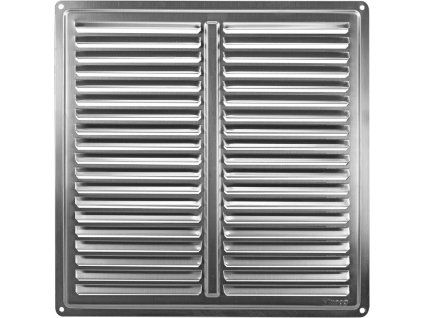 0712 nvm 250x250k 01web main