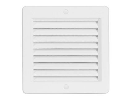 0211 vm 150x150b 01web main