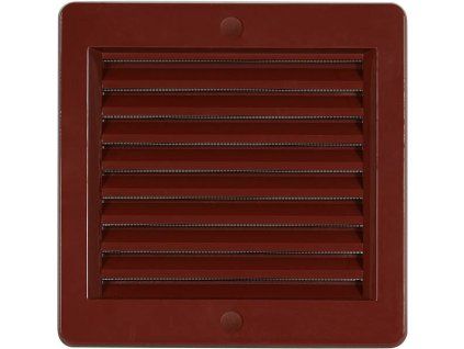 0212 vm 150x150h predni web main