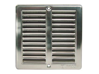 0701 nvm 150x150 02web main