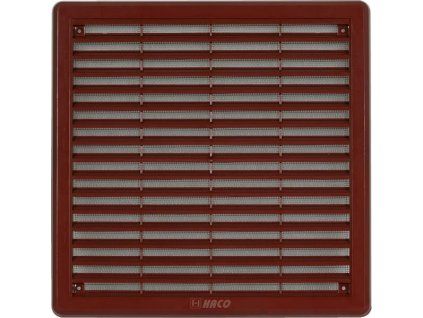 0304 vm 250x250kh predni web main